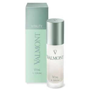 NWT Valmont Vital B. Serum
